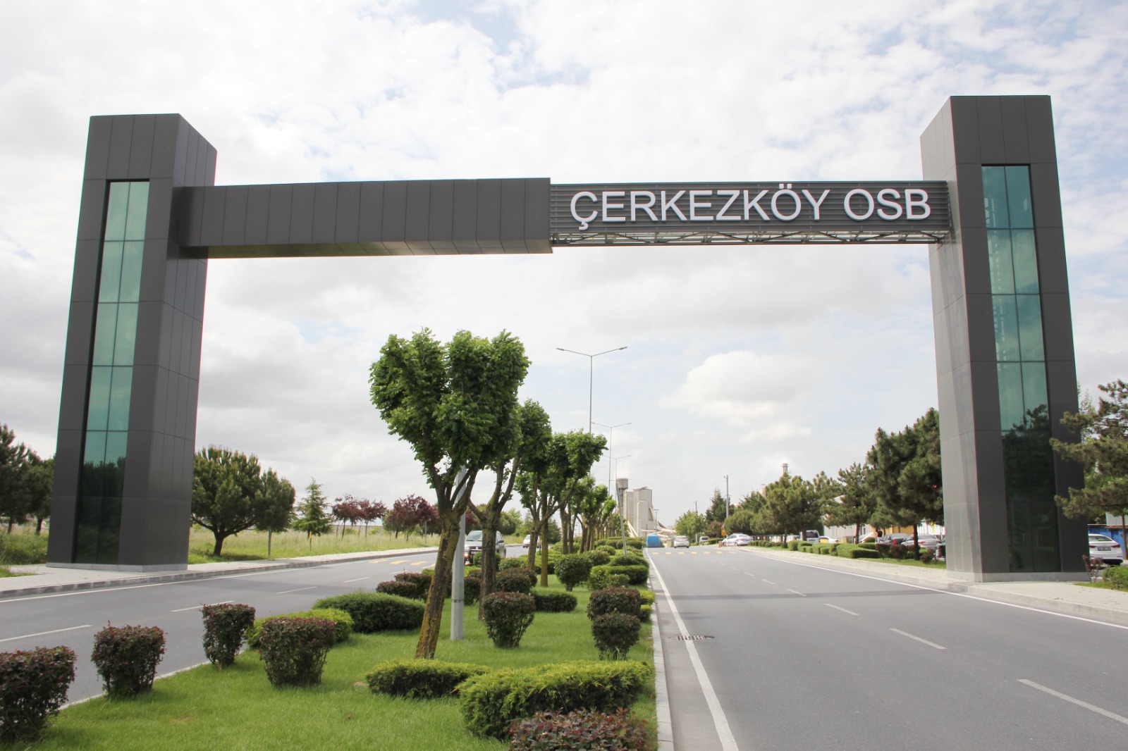 ÇOSB’den 25 Firma TİM’in “En Büyük 1000 İhracatçı-2024” Listesinde Yer Aldı