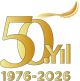 50. Yıl Logo2