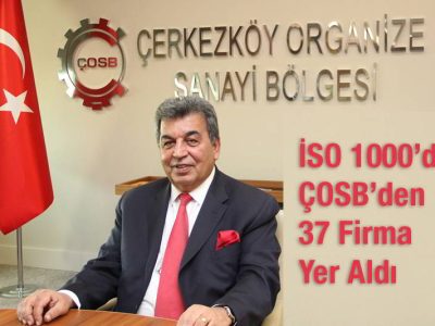 ISO_1000