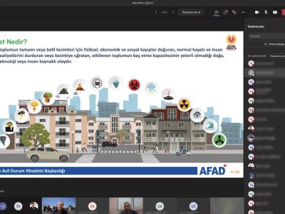 afad2