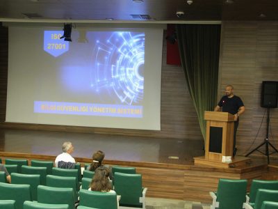 bilgi guvenligi1