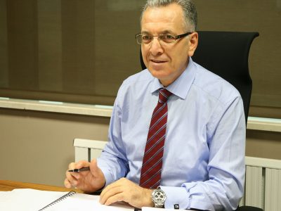 calisma1