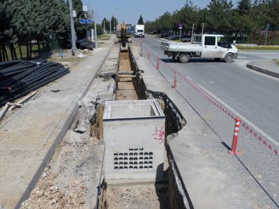 elektrik1