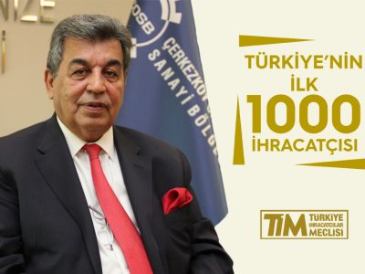 eyupbey