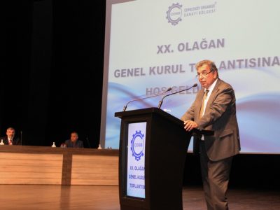 gk2022-1
