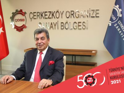 iso haber eyüp bey1