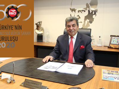 iso ikinci2