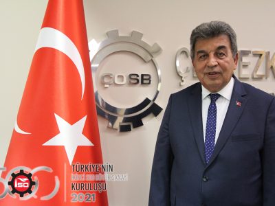 iso1