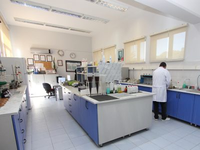 lab1