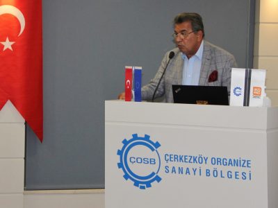 sbm kopya