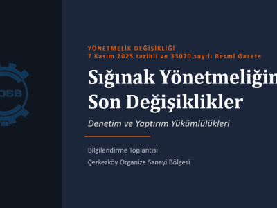 siginak