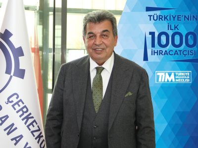 tim haber1