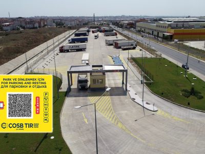 tır parkı5
