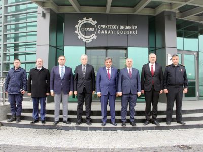 vali ziyaret1