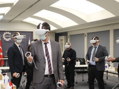 vr1