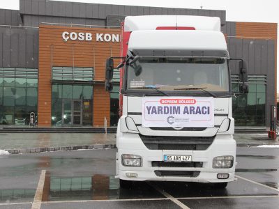 yardım1