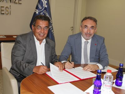 yenilik merkezi1