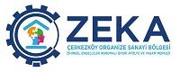 Zeka_200_80